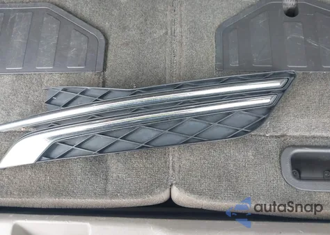 2016 Honda Odyssey Se from USA, damaged, VIN 5FNRL5H36GB055199